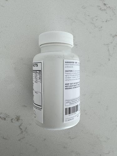 VITALUX || Premium Night Time Fat Burner || Suppress Appetite, Maximize Fat Loss EPN Supplements Au supplements