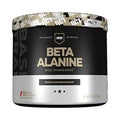 REDCON1 Beta Alanine Preworkout - Keto Friendly Pre Workout Supplement with Beta Alanine REDCON1 Au supplements