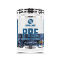 Yava Labs PRE Workout Ultimate Pump Formula (Energy Drink) Yava Labs Au supplements