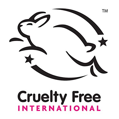Garnier Micellar Water with Rose Water and Glycerin, Hydrating Facial Cleanser & Makeup Remover, For All Skin Types