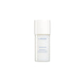 LANEIGE Cream Skin Toner & Moisturizer Mini: Lightweight Refillable Korean Milky Toner with Ceramide