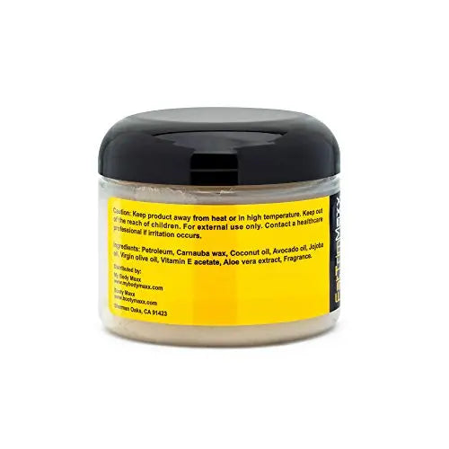 Sweat Enhancer Cream, Belly Sweat Thermogenic Cream, Hot Cream For Tightening Belly Body Maxx Au supplements