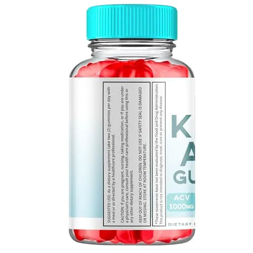(3 Pack) Keto Genesis Keto ACV Gummies, Keto Genesis ACV Gummies, Keto Genesis Advanced Titan Labs Au supplements
