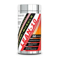 Amazing Muscle Lean 10 Burner - 90 Capsules - 30 Servings - Helps to Preserve Muscle Amazing Nutrition Au supplements