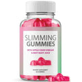 (Official) Slimming Gummies with Apple Cider Vinegar It Works for ACV - Gut Health Vitaking Au supplements