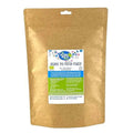 Organic Pea Protein Powder 1kg by The Natural Health Market • 80% Vegan Protein The Natural Health Market Au supplements