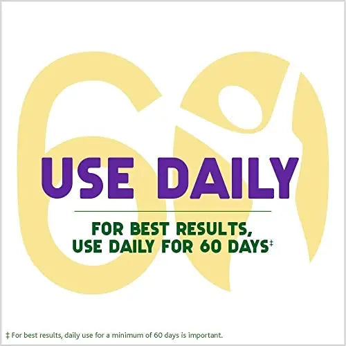 Estroven Plus Mood & Memory Caplets 30 Caplets (Pack of 11) Estroven Au supplements