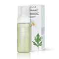 HUECALM Pure & Balancing Feminine Wash, Low pH Balance, Vegan, Korean Beauty Product HUECALM Au supplements