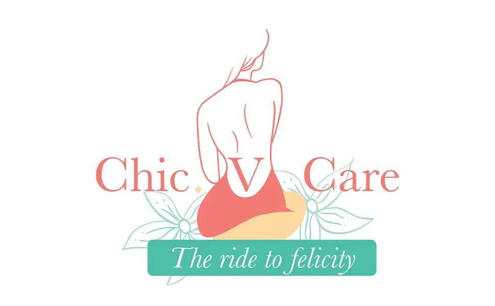 Vaginal Tightening Gel, Ovulos en Gel,Feminine Care,Rejuvenation, moisturized, regulates PH chicvcare Au supplements