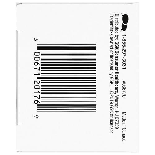 Voltaren Arthritis Pain Gel for Powerful Topical Arthritis Pain Relief with Diclofenac - NEW Easy Open Cap - 100 g x 2 Voltaren Au supplements