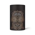 Ancient + Brave - Cacao + Collagen Powder 250g - Peruvian Raw Cacao Hot Chocolate with Grass-Fed Hydrolysed Bovine Collagen Ancient + Brave Au supplements