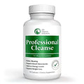 Professional Detox Cleanse for Weight Loss and Belly Fat, 15 Day Colon Cleanse, Body Detox DR VITAMIN SOLUTIONS Au supplements