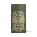 Ancient + Brave Matcha + Collagen 150g Tub - Lion's Mane Mushroom Powder Supplement Ancient + Brave Au supplements