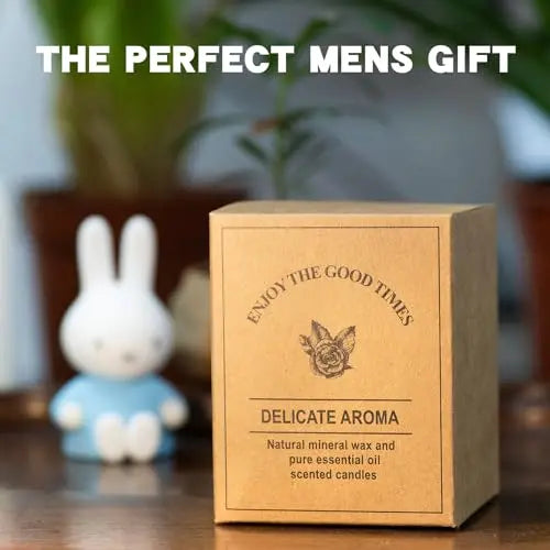 LuxElegance Sales Clearance: Bath and Body Works Aromatherapy Candles, Long Burn Soy Wax Candles LUXELEGANCE Au supplements