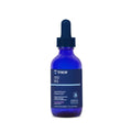 Trace Minerals Ionic B12 - Liquid Multivitamin for Hormone Balance & Healthy Nerve Function - Supports Metabolic Health - Enzyme Production - Natural Wellness Formula - 2 fl oz (59 Servings) Trace Minerals Au supplements