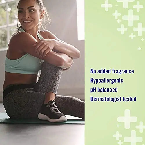 Vagisil Feminine Wash for Intimate Area Hygiene, Healthy Detox, All Over Body Wash for Women Vagisil Au supplements