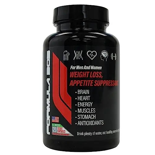 Formula 305 Weight Loss Supplements for Women and Men - Weight Loss Pills Formula 305 Au supplements