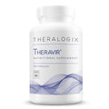 Theralogix Theravir Immune Support Supplement - 90-Day Supply - Immune Support Sup Theralogix Au supplements