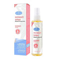AICHUN BEAUTY Intimate Spray Deodorant Armpits Feet Tightening Vagina PH Balanced Private AICHUN BEAUTY Au supplements