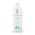 pawTree Oxy Shot Powerful Formula Penetrates Deep and Fast to Permanently Remove Old pawTree Au supplements