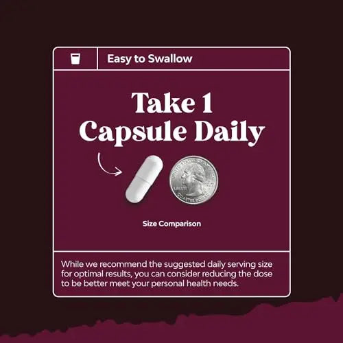 Kidney Support Cranberry Supplement for Women and Men - High Strength Kidney Natures Craft Au supplements