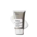 The Ordinary Vitamin C Suspension 23% + Hyaluronic Acid Spheres 2%, Serum with Pure L-Ascorbic Acid, 1 Fl Oz