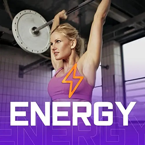 Zelso K3 Mineral Capsules - 60 Count, Advanced Ketogenic Weight Loss and Energy Support Formula ZELSO Au supplements