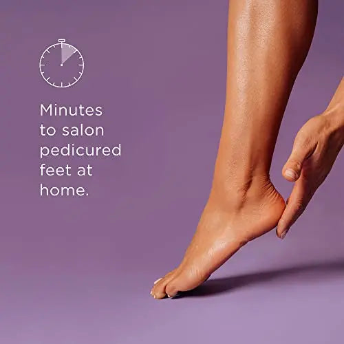 Lee Beauty Professional Callus Remover for Feet - 8 Oz, Original, Powerful Lee Beauty Professional Au supplements