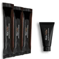 FEMMEPHARMA Mia Vita Bundle Of Vulvar Dryness Gel Tube Moisturizer and Pre Filled Vaginal FEMMEPHARMA Au supplements