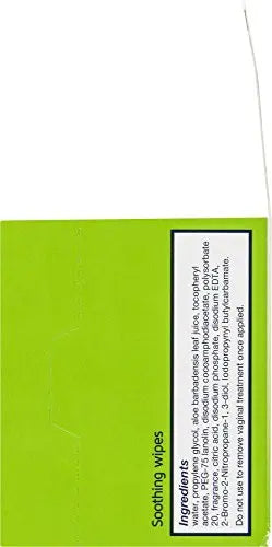 Monistat 3 Day Triple Action Combo Pack, Odorless, White Monistat Au supplements