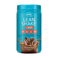 GNC Total Lean | Lean Shake + Slimvance | Weight Loss Protein Powder with 200mg of Caffeine GNC Au supplements