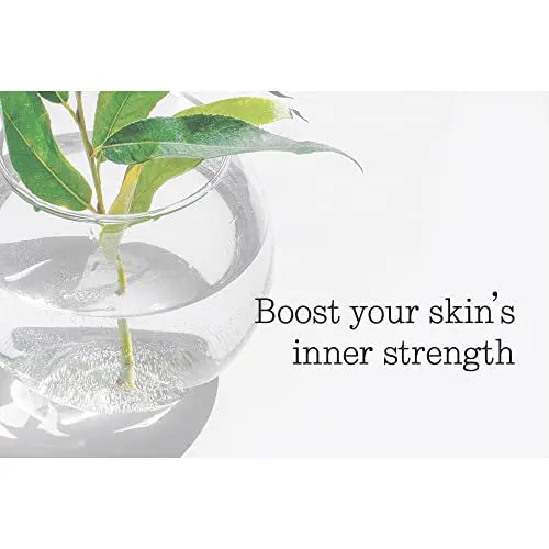Pyunkang Yul Low pH Feminine Wash with Green Tea, Cica, Moisturizing for Women Vaginal Health Pyunkang Yul Au supplements