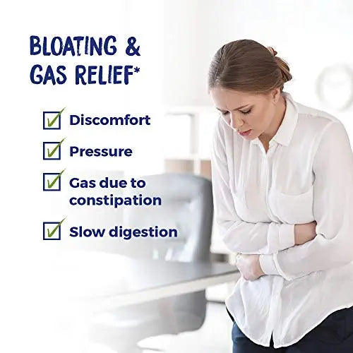 Boiron Lycopodium Clavatum 30C Homeopathic Medicine for Relief from Bloating, Gas Relief Boiron Au supplements