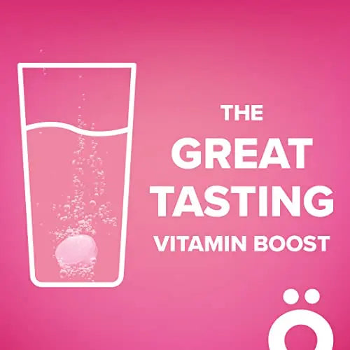 Vöost Collagen Formation Pack Of 40 Everscent Tablets Vöost Au supplements