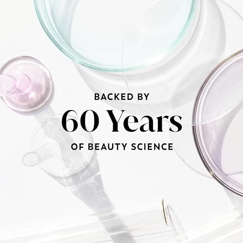Olay Super Serum Body Wash for Extra Dry Skin, 24hr Long Lasting Hydration, 5+ Ingredient