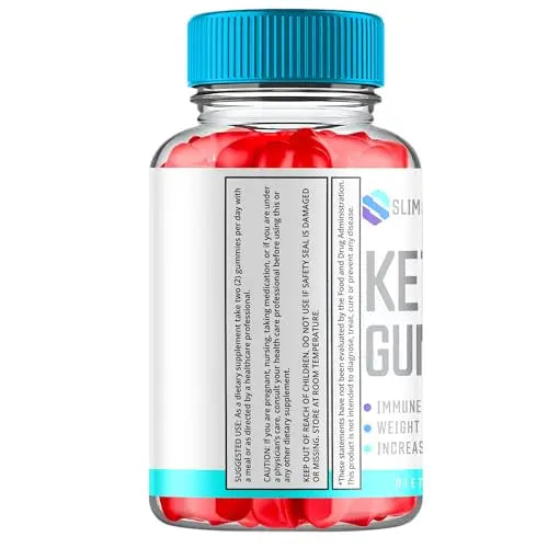 Slimsculpt Keto ACV Gummies, Slim Sculpt Keto ACV Gummies Advanced Weight Loss 1000MG Titan Labs Au supplements