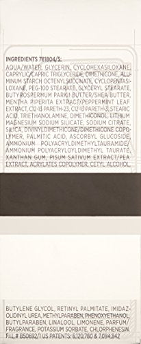 L'Oreal Paris Men Expert Vitalift Anti-Wrinkle & Firming Face Moisturizer with Pro-Retinol, 1.6 oz