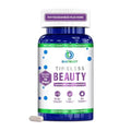 BioTrust Timeless Beauty Ceramide Booster – Hair & Skin Restoring Phytoceramides BioTrust Au supplements