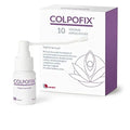 Colpofix Gel Vaginal Spray Colpofix Au supplements