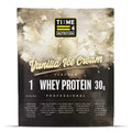 Time 4 Whey Protein Professional Time Release Grass Fed Native Whey Protein Powder Time 4 Nutrition Au supplements