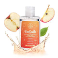 VeeFresh - VeeGentle Feminine Wash pH Balance for Women Wash with Apple Cider Vinegar VeeFresh Au supplements
