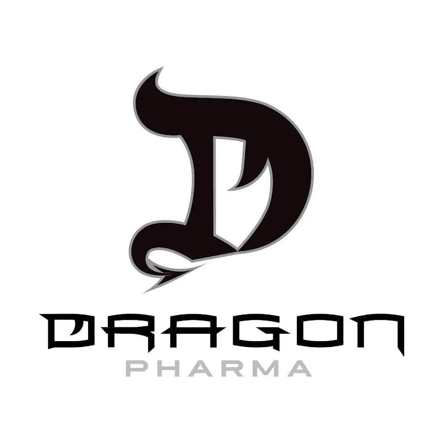 DRAGON PHARMA Mr. Veinz Stim Free Pre-Workout, Extreme Pump & Nootropic Catalyst DRAGON PHARMA Au supplements