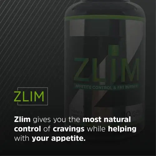 Dr. Zisman ZT Slimming Tea Zlim Appetite & Weight Control Dietary Supplement Dr. Zisman ZT Slimming Tea Au supplements
