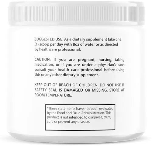 Ikaria Lean Belly Juice - Advanced Weight Management Complex, Dietary Supplement VIVE MD Au supplements