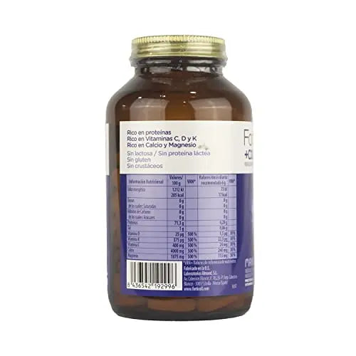 Forticoll Collagen Bioactive Marine 180 Tablets Forticoll Au supplements